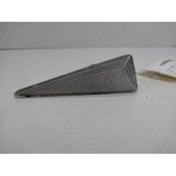 Repetiteur Clignotant Avant Gauche (feux) Renault Scenic 2 Phase 1